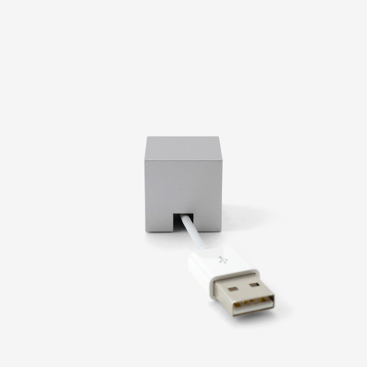 cubic-hover