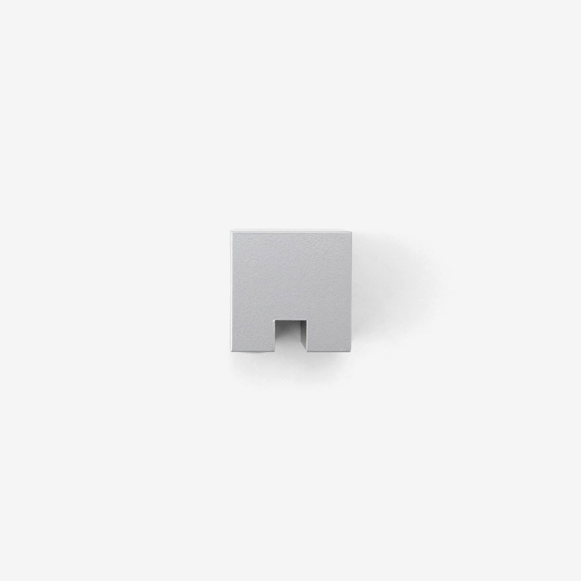 cubic-normal