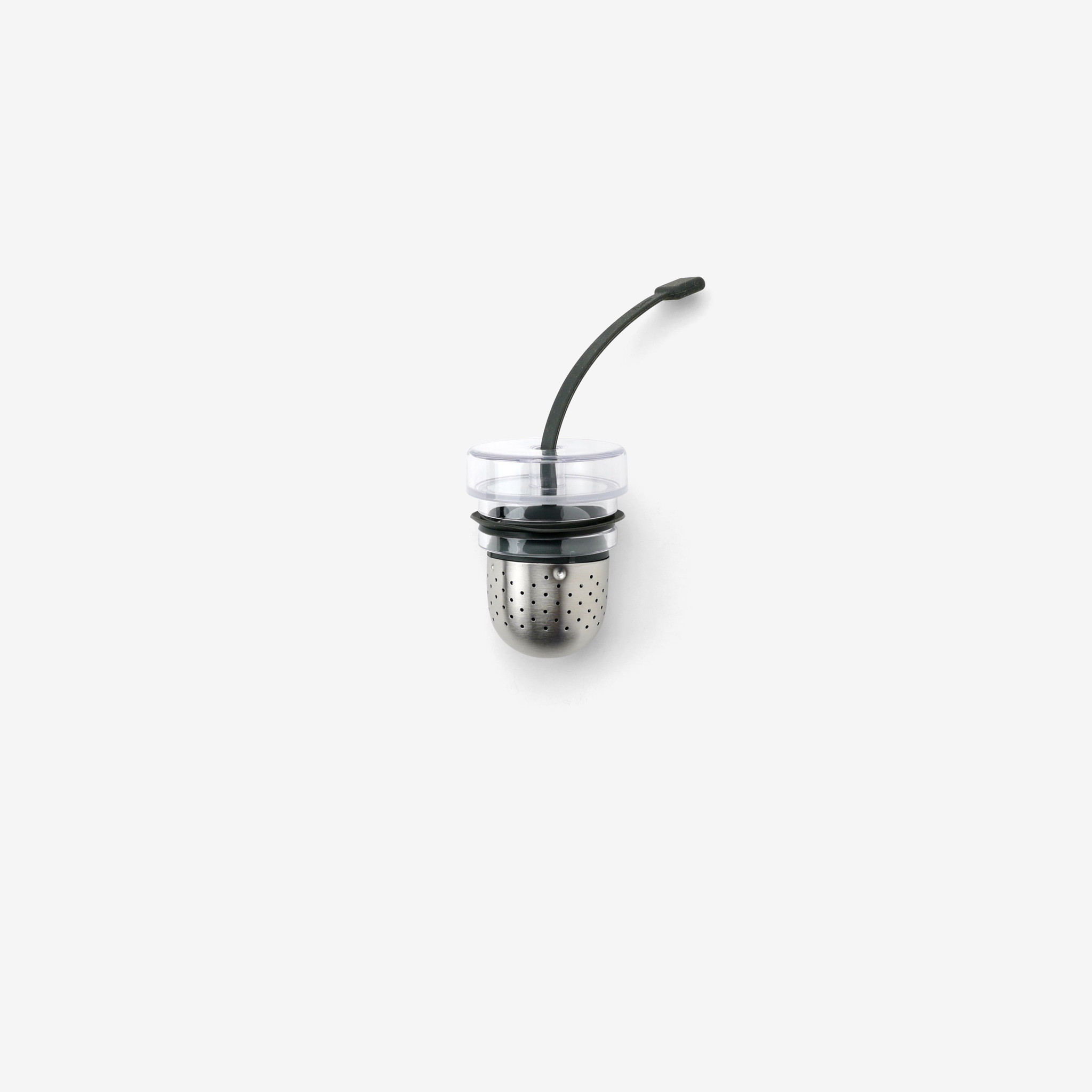 KettleTeapot-hover
