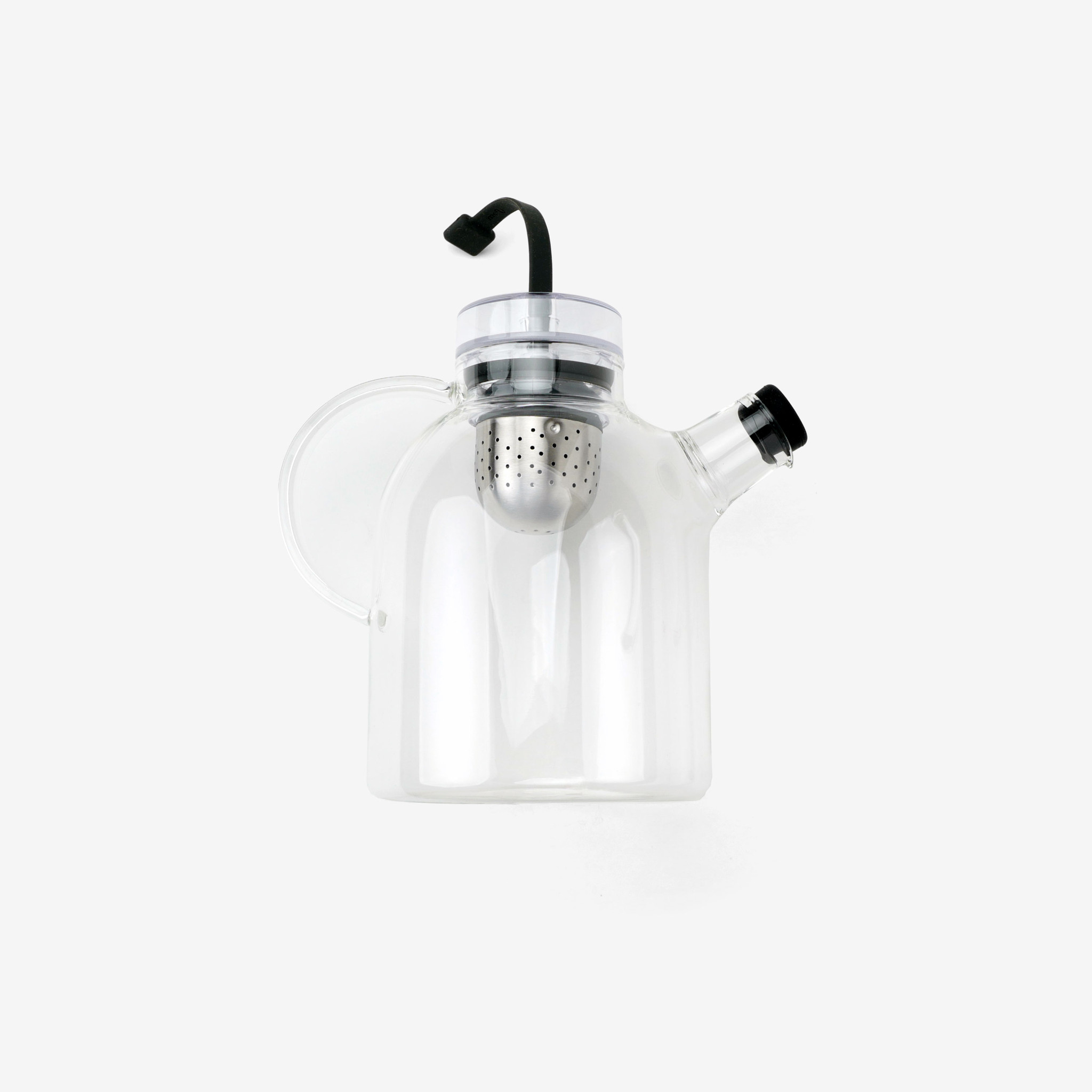 KettleTeapot-normal