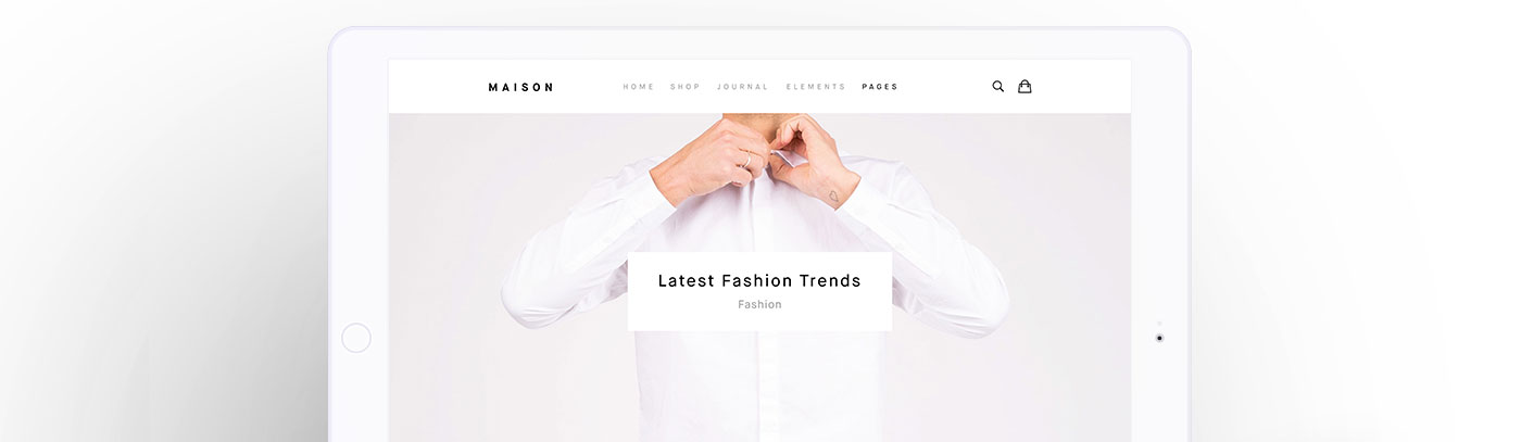 banner-features