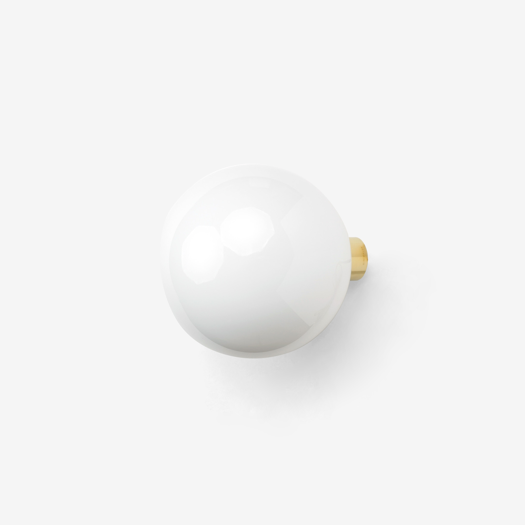 bulb-hover