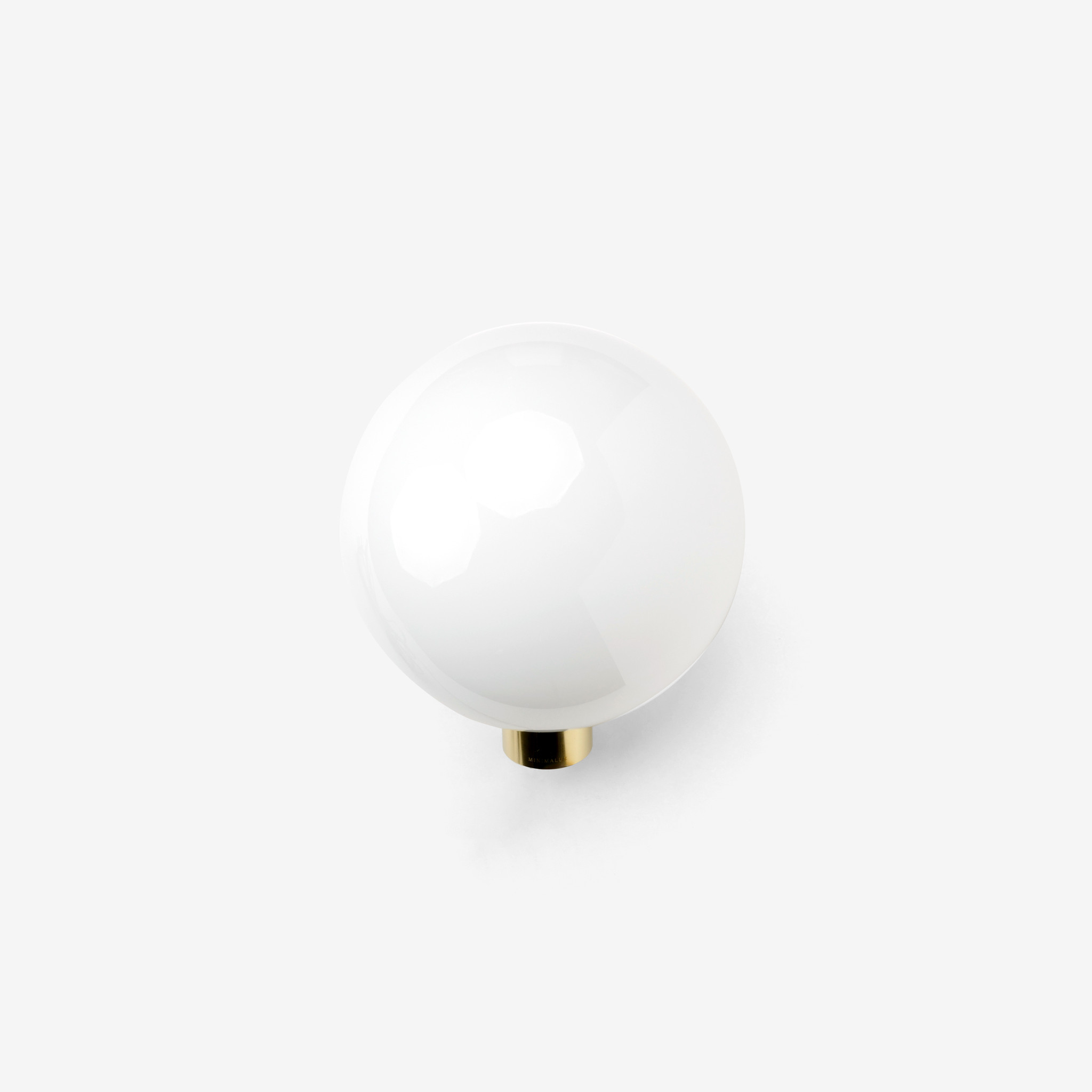 bulb-normal