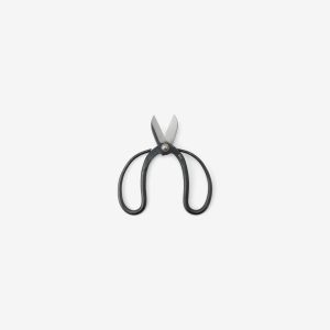 Flower Scissors