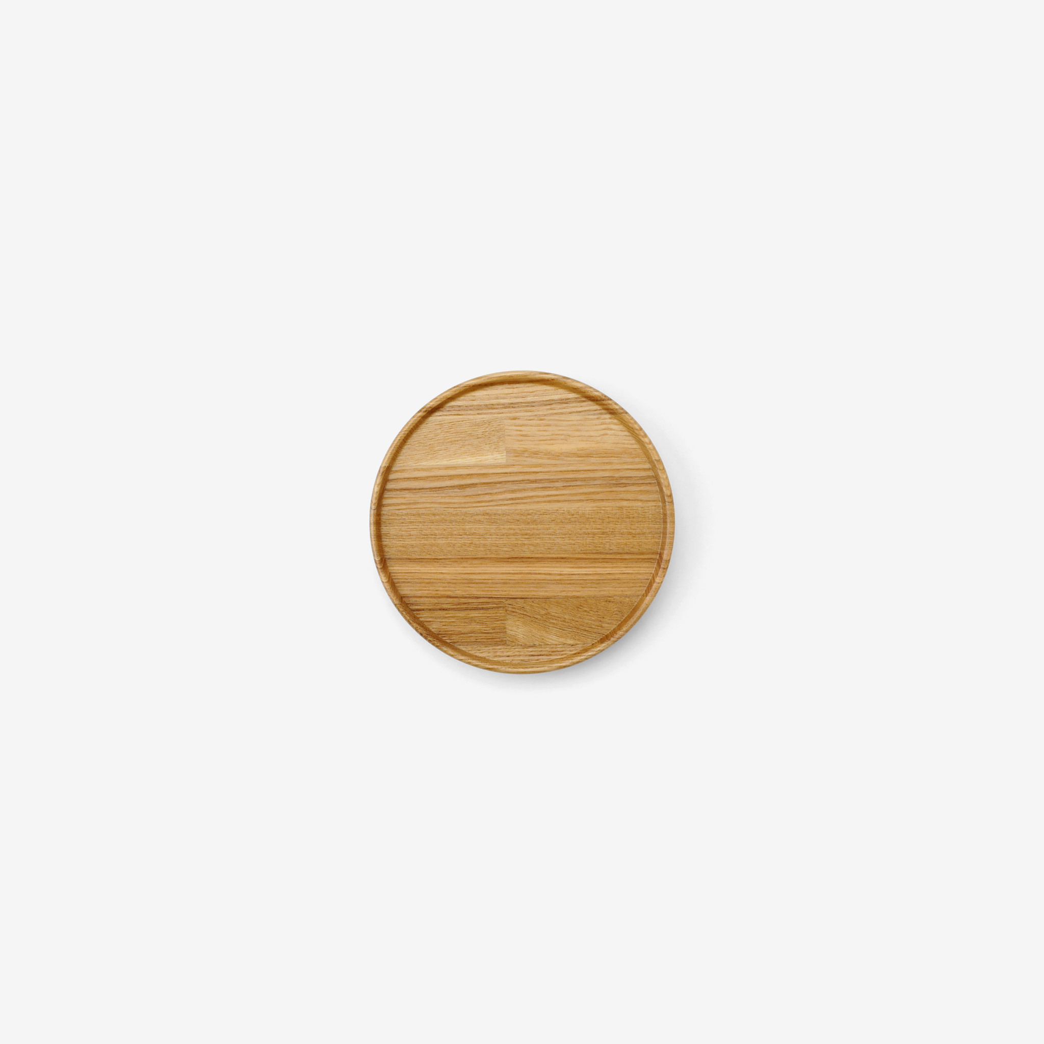 oak-normal
