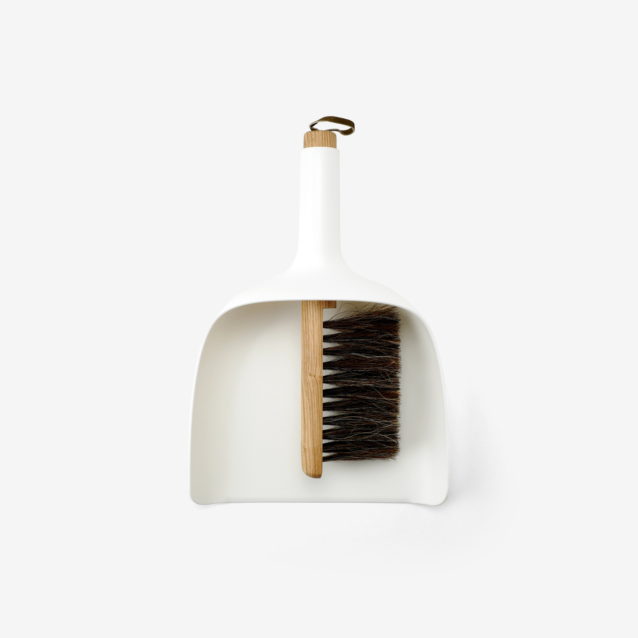 sweeper-and-funnel-hover