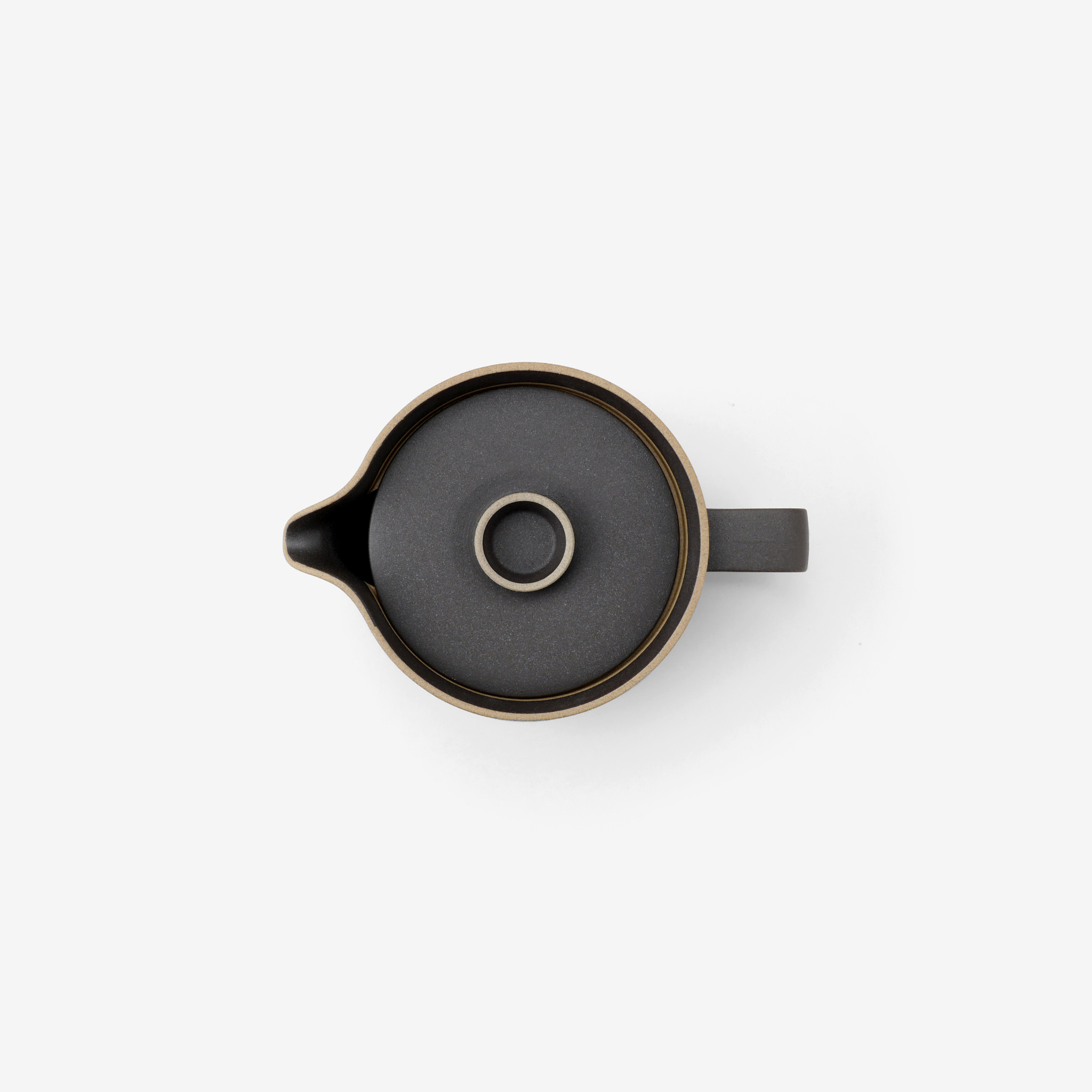 teapot-hover