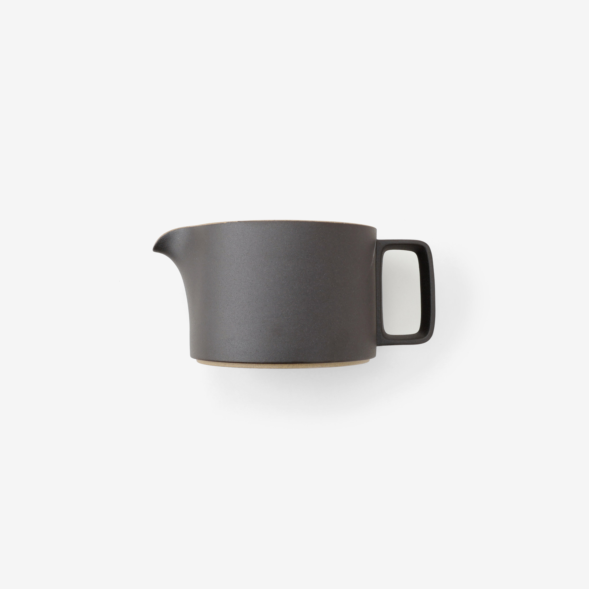 teapot-normal