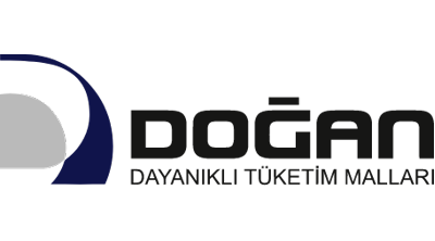 Doğan DTM B2B Sipariş Sistemi